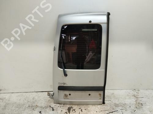 Used Left rear door OPEL COMBO Box Body/MPV [2001-2025]  25215689