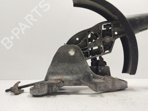 Hand brake SEAT ALTEA (5P1)  | BP20980535I18 