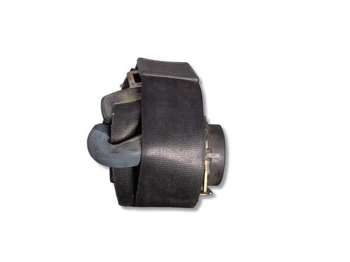 Front right seatbelt AUDI A2 (8Z0) 1.4 | BP36514719I25 - Image 4