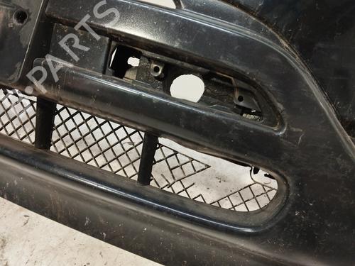 Front bumper BMW X5 (E53) 3.0 d | BP20302545C7 