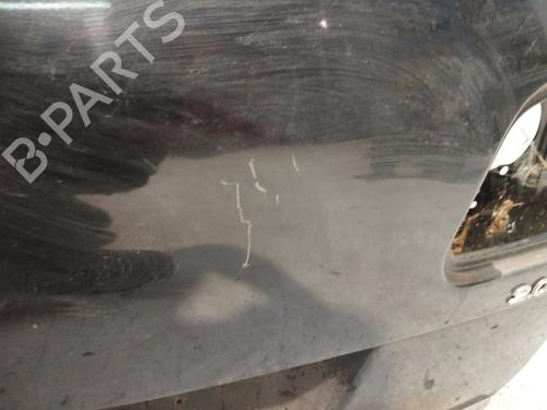 Tailgate VW PASSAT B6 Variant (3C5)  | BP25461159C6 