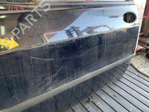 Left front door SAAB 9-3 (YS3D) 2.2 TiD | BP17427887C2 