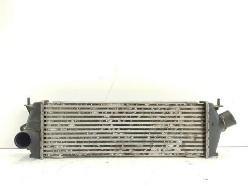 Intercooler OPEL VIVARO A Bus (X83)  | BP24396605M30 