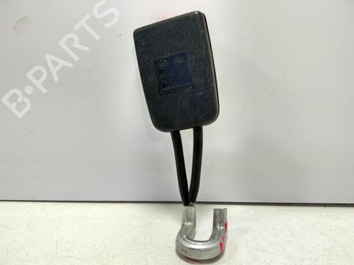 Used Seat buckle Seat buckle 36891235 36891235