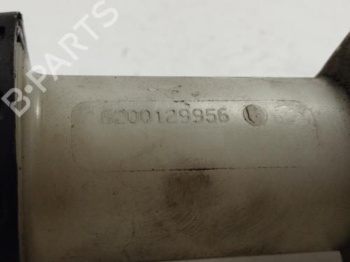 Brake master cylinder RENAULT CLIO III (BR0/1, CR0/1) 1.5 dCi (BR17, CR17) | BP28179650M77 