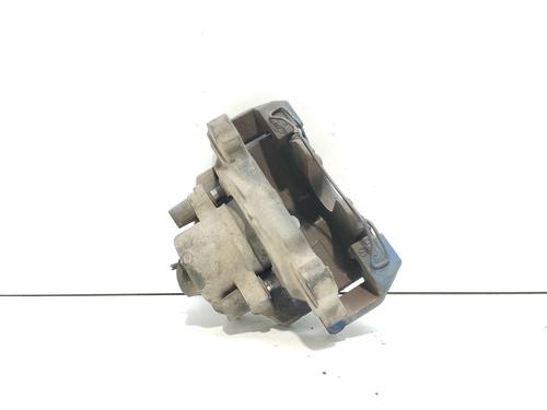 Left front brake caliper SEAT LEON (1P1)  | BP25816650M105 