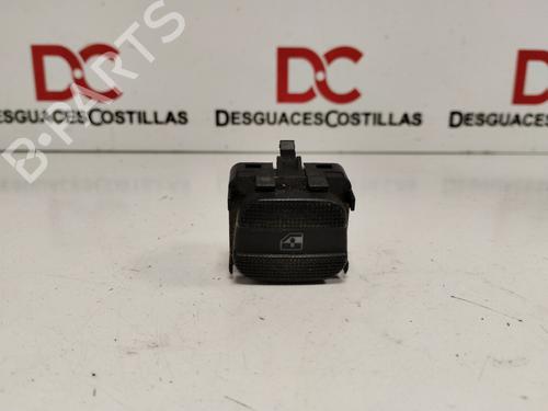 Used Right front window switch SEAT ALHAMBRA (7V8, 7V9) 1.9 TDI (110 hp) 25454300
