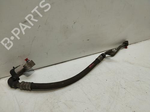 AC pipe SEAT IBIZA III (6L1)  | BP23648186M126 