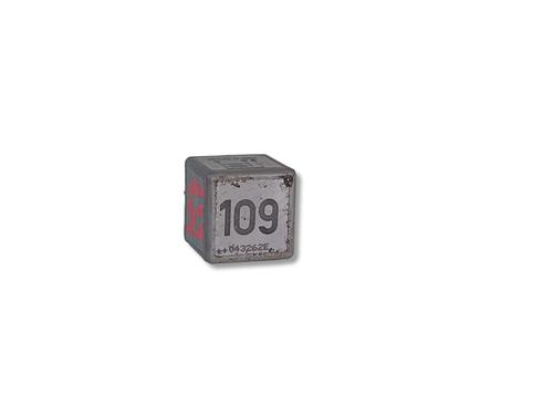 Electronic module SEAT LEON (1M1) | BP40228494M83 - Image 4