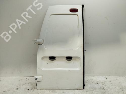 Used Left rear door PEUGEOT EXPERT Van (222) 1.9 TD (90 hp) 25046591