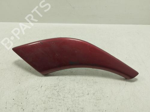 other-seat-toledo-ii-1m2-1998-1999-2000-2001-2002-2003-2004-2005-2006-28598011 main image