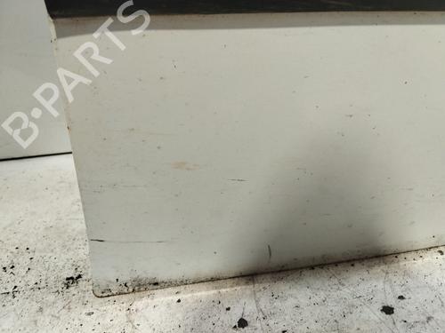 Right front door OPEL ASTRA F Saloon (T92) 1.6 i 16V (F19, M19) | BP19309604C3 