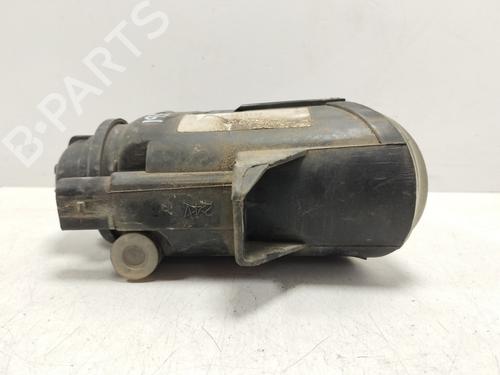 Left front fog light SEAT TOLEDO II (1M2) 1.6 16V | BP29053389C30