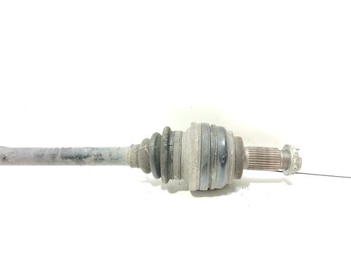 Right rear driveshaft BMW X5 (E53) 3.0 d | BP22380175M41 