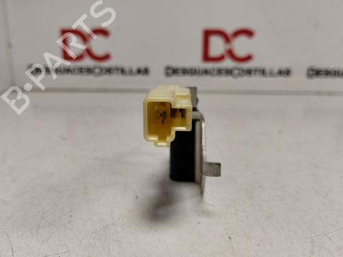 Elektronisk sensor TOYOTA AVENSIS (_T25_) 2.0 D-4D (ADT250_, ADT250R) | BP17412551M84 