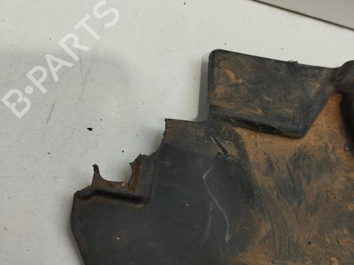 Wheel arch SEAT IBIZA V (KJ1, KJG) 1.0 TSI | BP24552600C56 