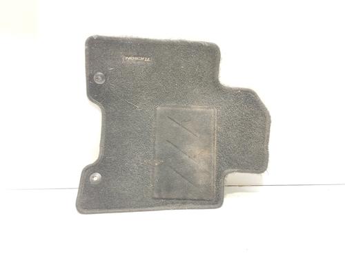 BP22245282O1 main image