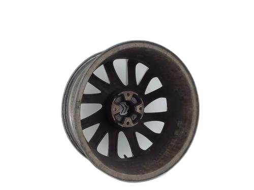 Rim CITROËN C4 Picasso I MPV (UD_)  | BP31872544C45 