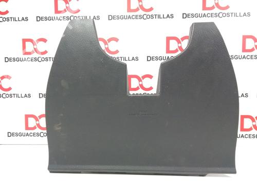 Used Driver airbag TOYOTA COROLLA Verso (ZER_, ZZE12_, R1_) 1.8 (ZNR11_, ZNR11R) (129 hp) 17402871