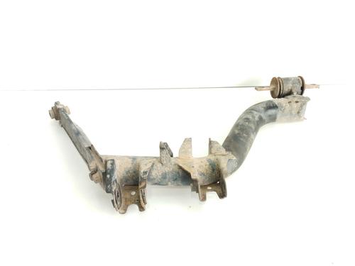 Used Right rear suspension arm Right rear suspension arm 39526176 39526176