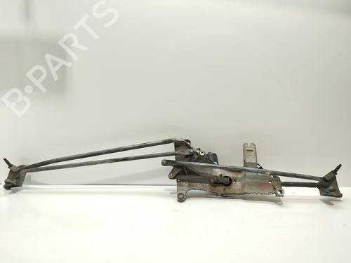 Used Front wiper motor Front wiper motor FIAT ULYSSE (179_) 2.0 D Multijet (120 hp) 40102025 40102025