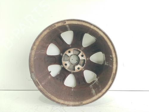Rim PEUGEOT 307 (3A/C) 1.6 16V | BP24444033C45 