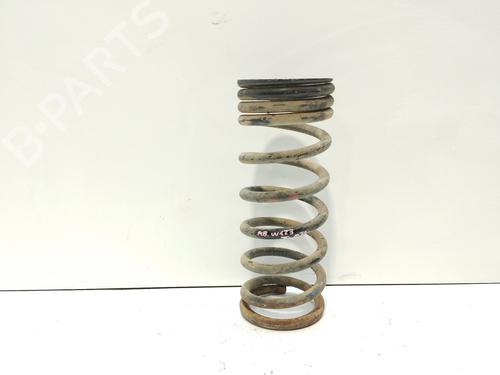 Used Shock absorber spring Shock absorber spring MERCEDES-BENZ E-CLASS Coupe (C238) E 200 4-matic (238.343) (184 hp) 40102015 40102015