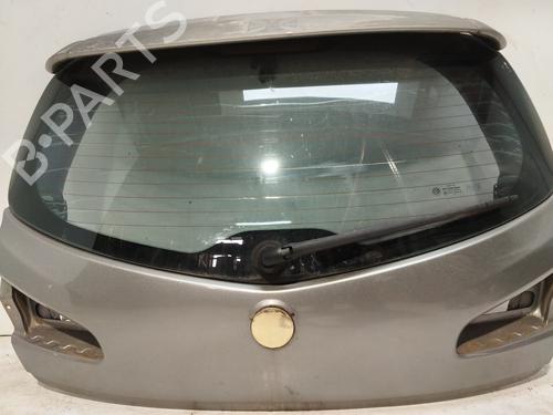 Tailgate ALFA ROMEO 147 (937_) 1.6 16V T.SPARK ECO (937.AXA1A, 937.BXA1A) | BP30204419C6 