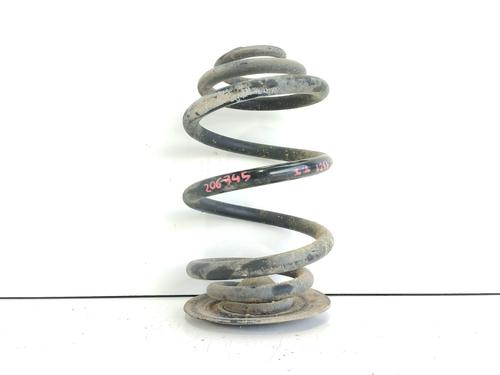 Used Shock absorber spring BMW 3 (E46) 320 d (136 hp) 24253267
