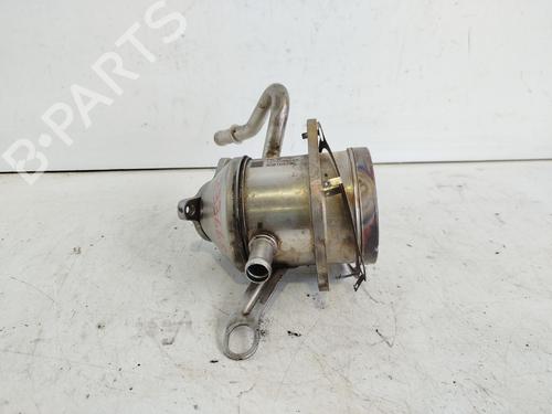 EGR-Ventil EGR-Ventil RENAULT MEGANE IV Hatchback (B9A/M/N_) [2015-2026] 35775182 35775182