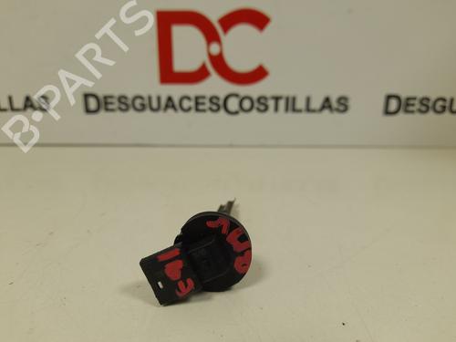 Other BMW 3 Touring (E91) 320 d | BP17407138O1 