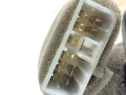 Switch KIA SHUMA I (FB) 1.8 i 16V | BP30703482I30