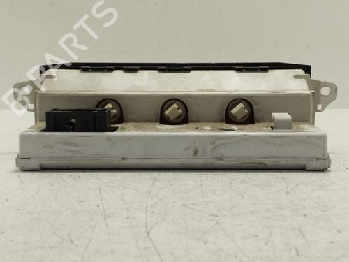 Multifunctionele display CITROËN C3 I (FC_, FN_) 1.4 HDi | BP30742663C48