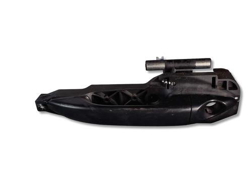 Used Front left exterior door handle Front left exterior door handle 38499178 38499178