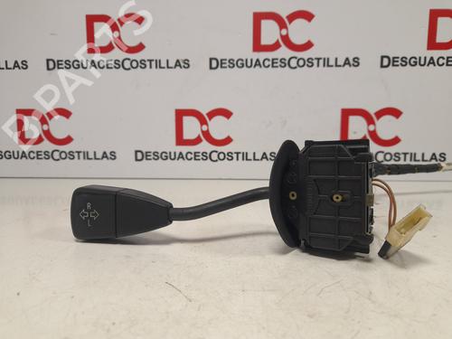 Devioluci BMW 3 (E36) 316 i (102 hp) 32085611