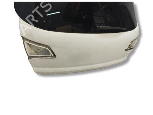 Tailgate CITROËN C4 II (NC_) 1.6 HDi 110 | BP38499244C6 - Image 6