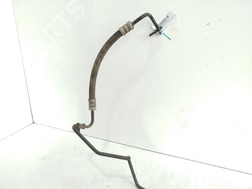 Pipe CITROËN XSARA PICASSO (N68) 1.6 HDi | BP31368785M125