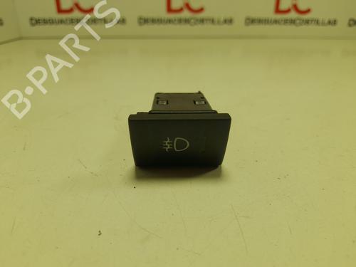 Used Switch LAND ROVER FREELANDER I (L314) 2.0 Td4 4x4 (112 hp) 17408828