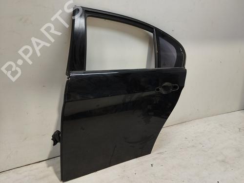 Left rear door BMW 3 (E90) 320 d | BP31082846C4 