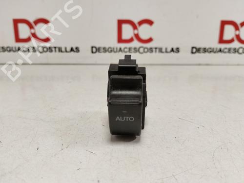 Used Right rear window switch TOYOTA AVENSIS (_T25_) 2.0 D-4D (ADT250_, ADT250R) (126 hp) 30907764