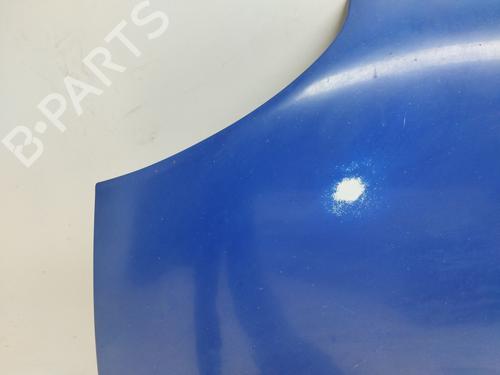 Hood OPEL CORSA B (S93) 1.2 i (F08, F68, M68) | BP25033660C1 