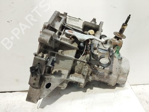 Gearbox PEUGEOT 406 (8B) 2.0 16V | BP20321040M3 