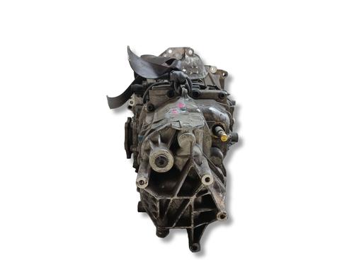 Gearbox VW PASSAT B5.5 (3B3) 1.9 TDI | BP36905629M3  - Image 5