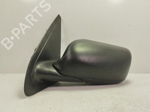 Retrovisor direito ALFA ROMEO 146 (930_) 1.6 i.e. 16V T.S. (930.B2B, 930.B2C) (120 hp) 31176219