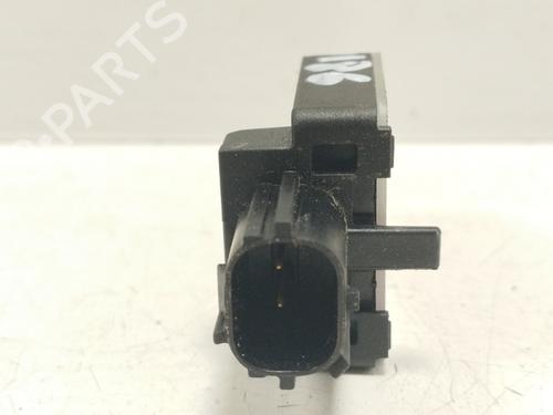 Electronic sensor KIA CEE'D Hatchback (ED) | BP39075454M84 - Image 4