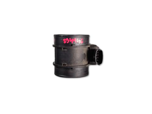 Used Mass air flow sensor Mass air flow sensor OPEL VECTRA C (Z02) [2002-2009] 33691127 33691127