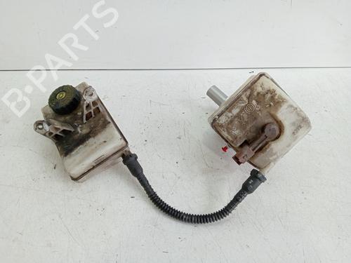 Brake master cylinder PEUGEOT PARTNER Tepee | BP39048578M77 - Image 2