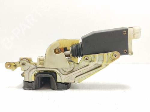 Front left lock OPEL CORSA B (S93) 1.2 i (F08, F68, M68) | BP24801586C98 