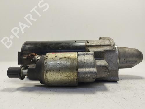 Starter MERCEDES-BENZ M-CLASS (W164) ML 320 CDI 4-matic (164.122) | BP18784405M8 