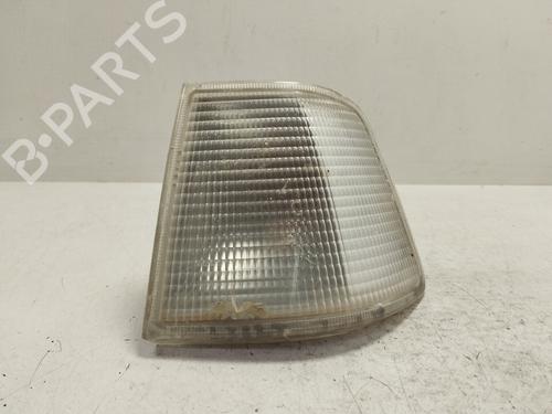 Used Left front indicator VOLVO 440 (445) 1.8 (90 hp) 30050116